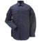 5.11 Taclite Pro Long Sleeve Shirt